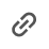 casashorts.pages.dev favicon